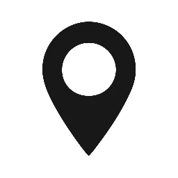 FamilyTravelMap.com