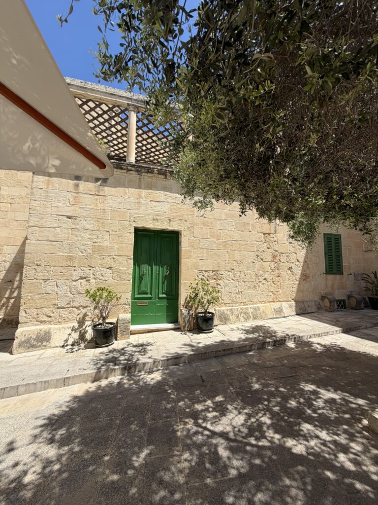 Malta atrakcje dla dzieci