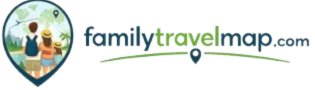 FamilyTravelMap