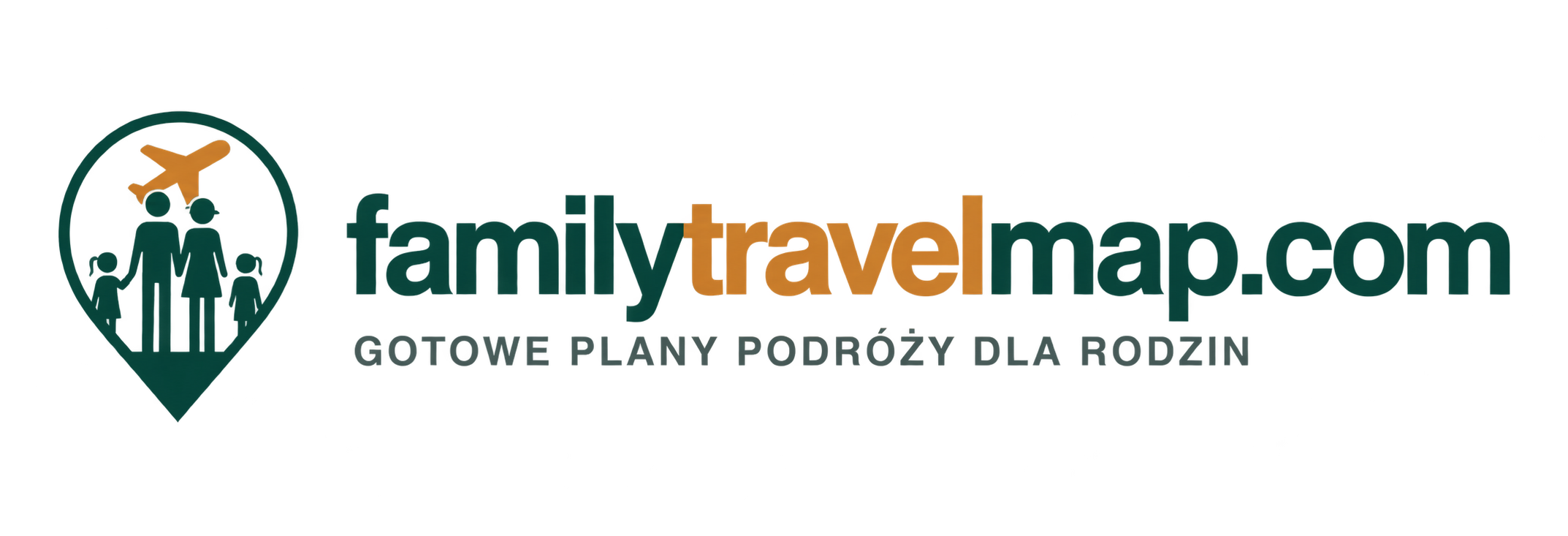 FamilyTravelMap